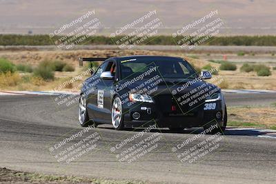 media/Oct-04-2025-OnGrid (Sat) [[44bd565ffa]]/Yellow Group/Sunrise/